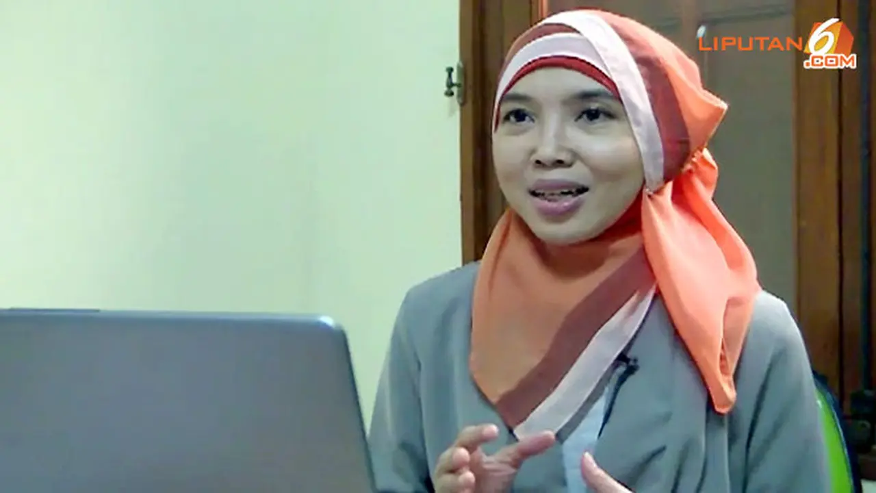 sampingan-karyawan130726a.jpg