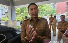 Wali Kota Malang Tunggu Verifikasi BKN untuk Pengisian Jabatan Pemkot Malang Melalui Manajemen Talenta
