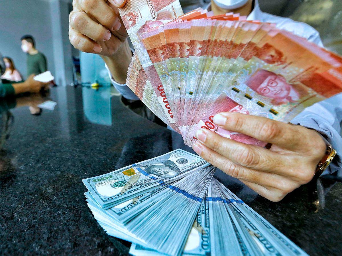 5. Waktu Proses