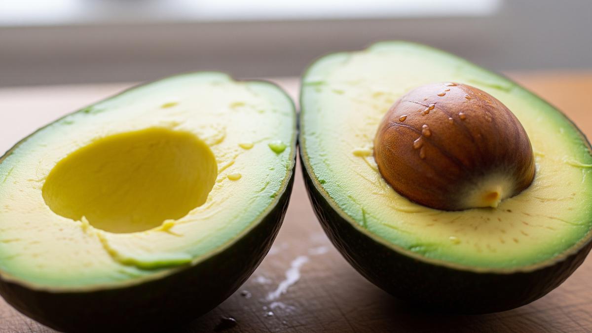 Cara Memilih Bibit Alpukat Mentega yang Cepat Berbuah dan Tidak Pahit, Ini 5 Jenisnya