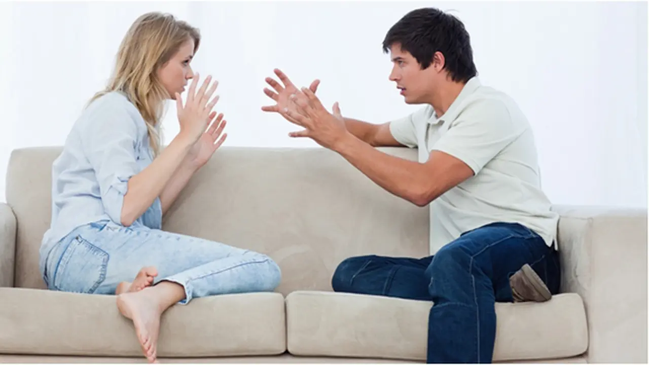 Courtesy ShutterStock.com