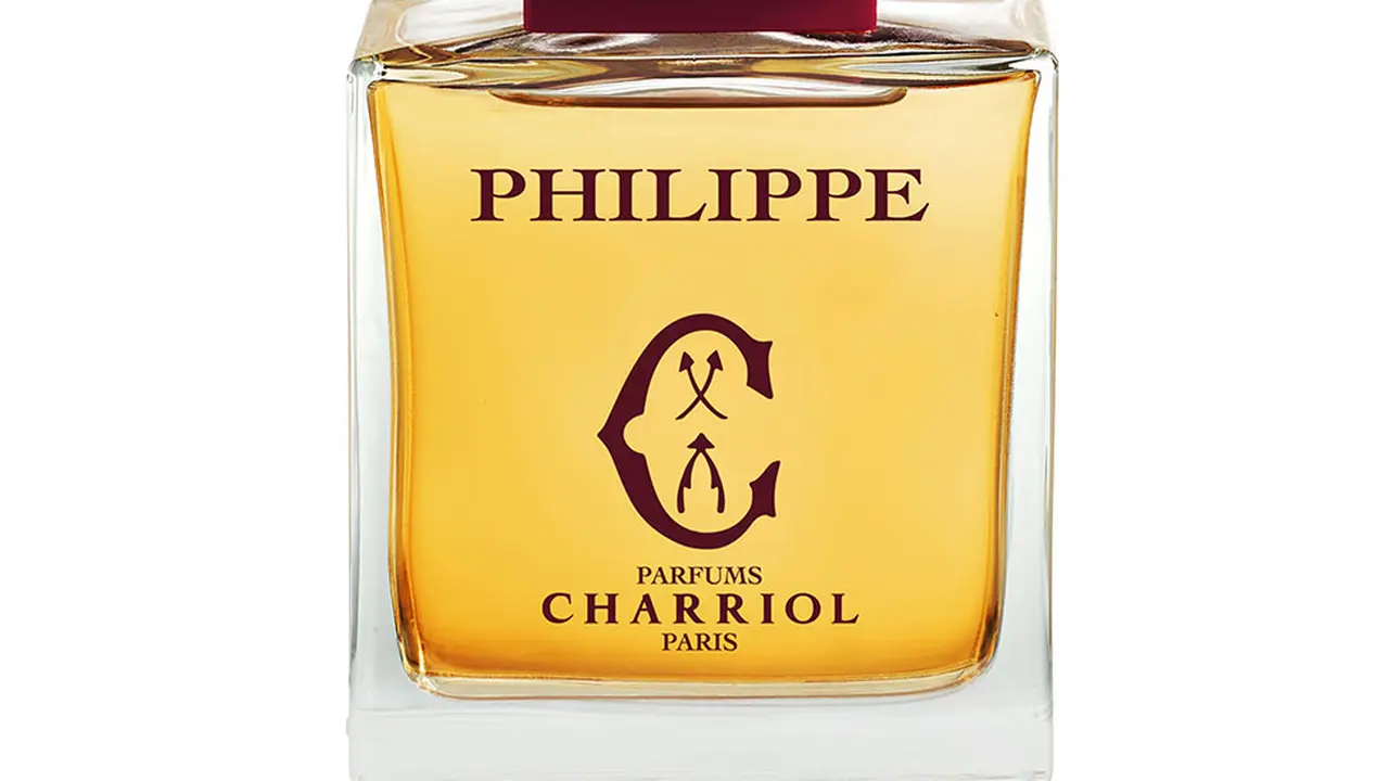 Philippe