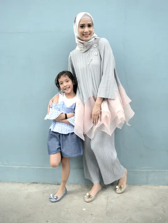 (Nurwahyunan/Fimela.com)