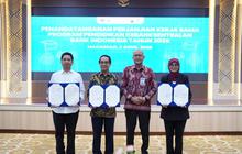 Bank Indonesia Tingkatkan Kuota Beasiswa di Sulsel, 270 Mahasiswa PTN Akan Terima Beasiswa Bank Indonesia