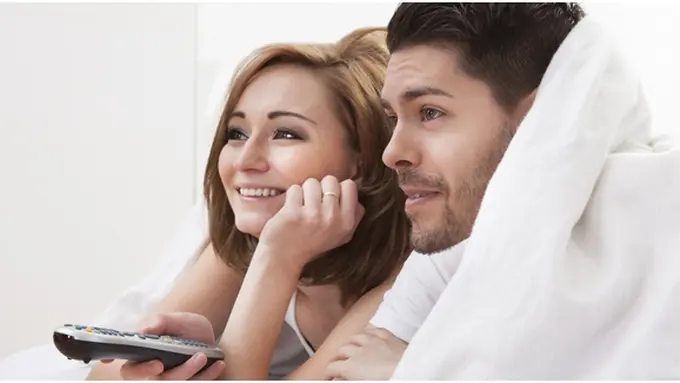 Foto: copyright thinkstockphotos.com