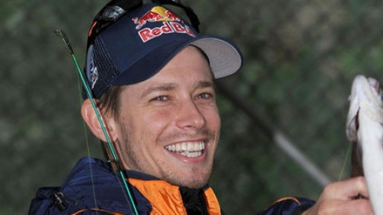 Ducati: Stoner dapat wildcard? Lihat saja nanti