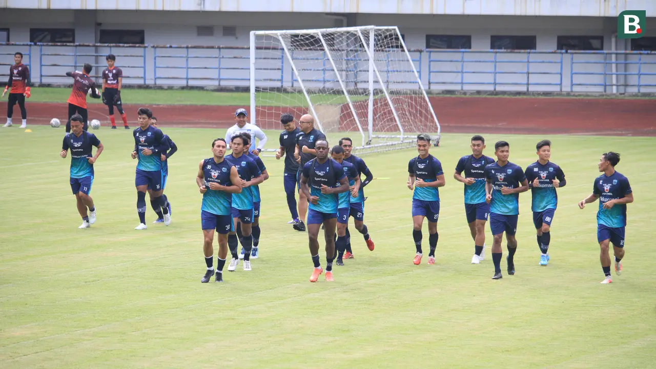 Persib Bandung