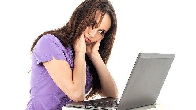 Ilustrasi. (foto: Pinterest/Dairysia).