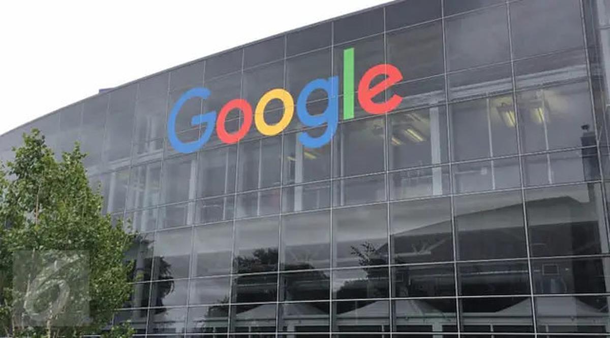 Waspada! Aplikasi Berbahaya di Android Ini Terinstal 2,5 Juta Kali per Bulan