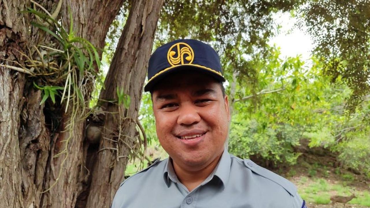Jasa Raharja Pastikan Santunan Korban Kecelakaan KM Putri Sakinah di Labuan Bajo