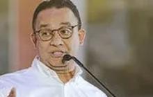 Anies Keras Sindir Sosok Pejabat Miliki Banyak Tugas: Kita Harus Bersihkan!