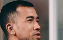 Jatuh Bangun Jody, Rintis Usaha Steak Pakai Nasi yang Kini Sudah Punya 107 Cabang di Indonesia