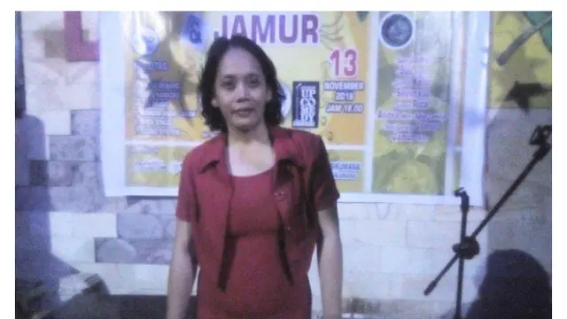 Wisata kuliner NTT