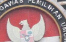 Bawaslu Malang Selidiki Dugaan Praktik Politik Uang Jelang Pemilu