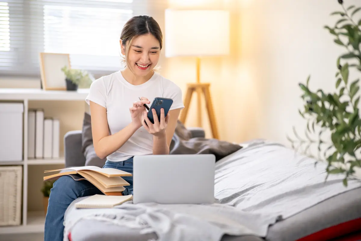 Tagihan Bulanan Makin Terkendali, ShopeePay Bagikan Cara Hemat Beli Token Listrik hingga Pulsa