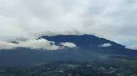 5 Destinasi Wisata yang Jadi Lokasi Syuting Film Indonesia Terbaru 2025