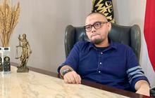 Pengamat Hukum Sebut Pencekalan Bos Djarum Wajar dalam Kasus Dugaan Pengurangan Pajak
