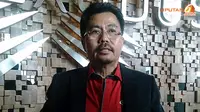 Kangkangi BlackBerry, Posisi Andromax Makin Kuat di Indonesia