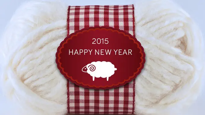 Foto: copyright thinkstockphotos.com