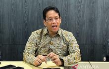 Tak Hanya Gaji PNS Daerah, Menkeu Tegaskan APBN Belum Mampu Tanggung Beban, Apa Alasannya?