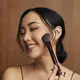 AERIS luncurkan Merlot, koleksi kuas makeup terbaru agar perempuan bisa menemukan kekuatan sejati dalam diri.
