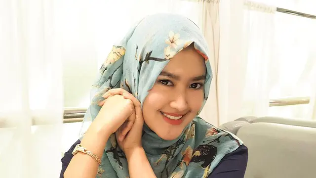 Lisya Nurrahmi