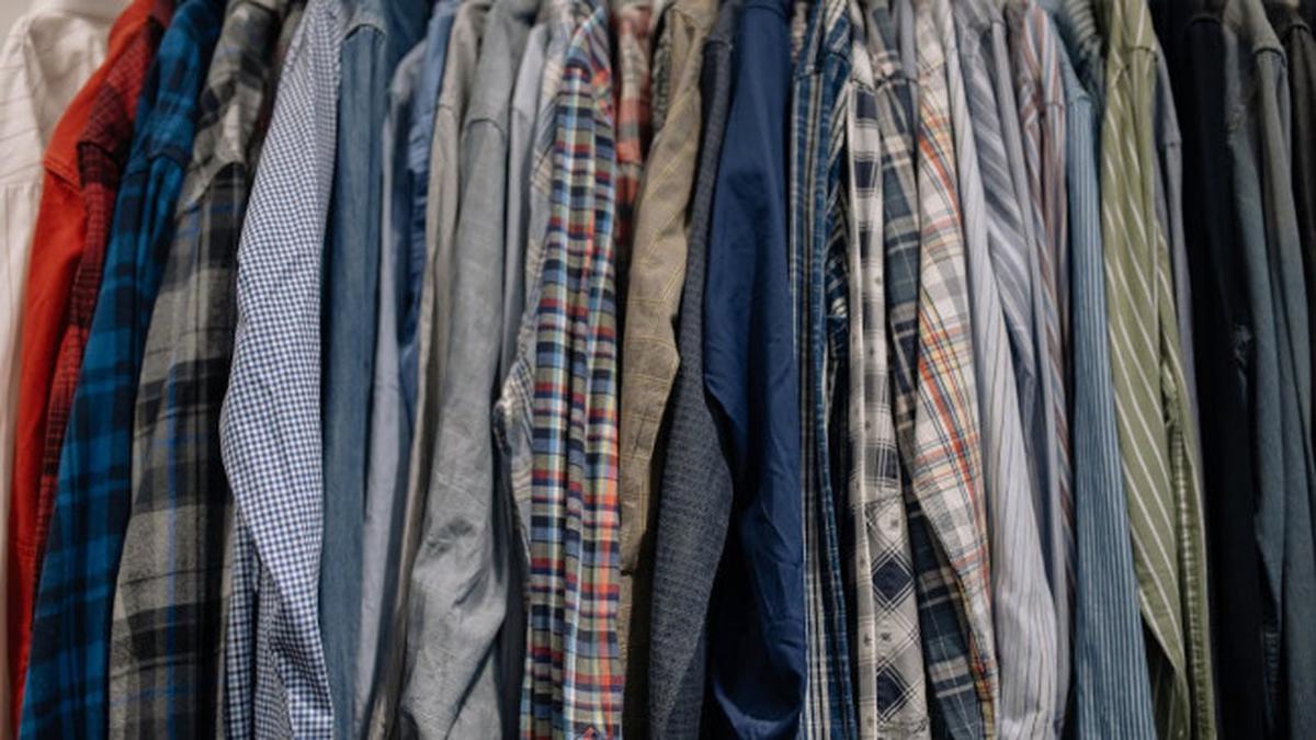 5 Jenis Kain Paling Nyaman untuk Dipakai Sehari-hari