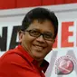 Deputi Tim Transisi Hasto Kristiyanto (Antara)