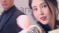 Han So Hee Tuai Atensi dengan Skin Tone yang Dianggap Terlalu Pucat. (dok. X @kdramaluvrr/https://x.com/kdramaluvrr/status/1882085474124390560)