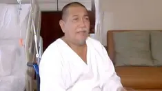 liputan6