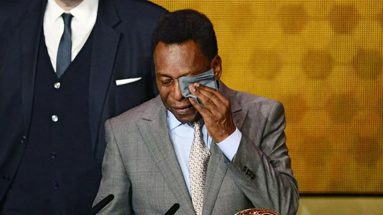 pele-140207b.jpg