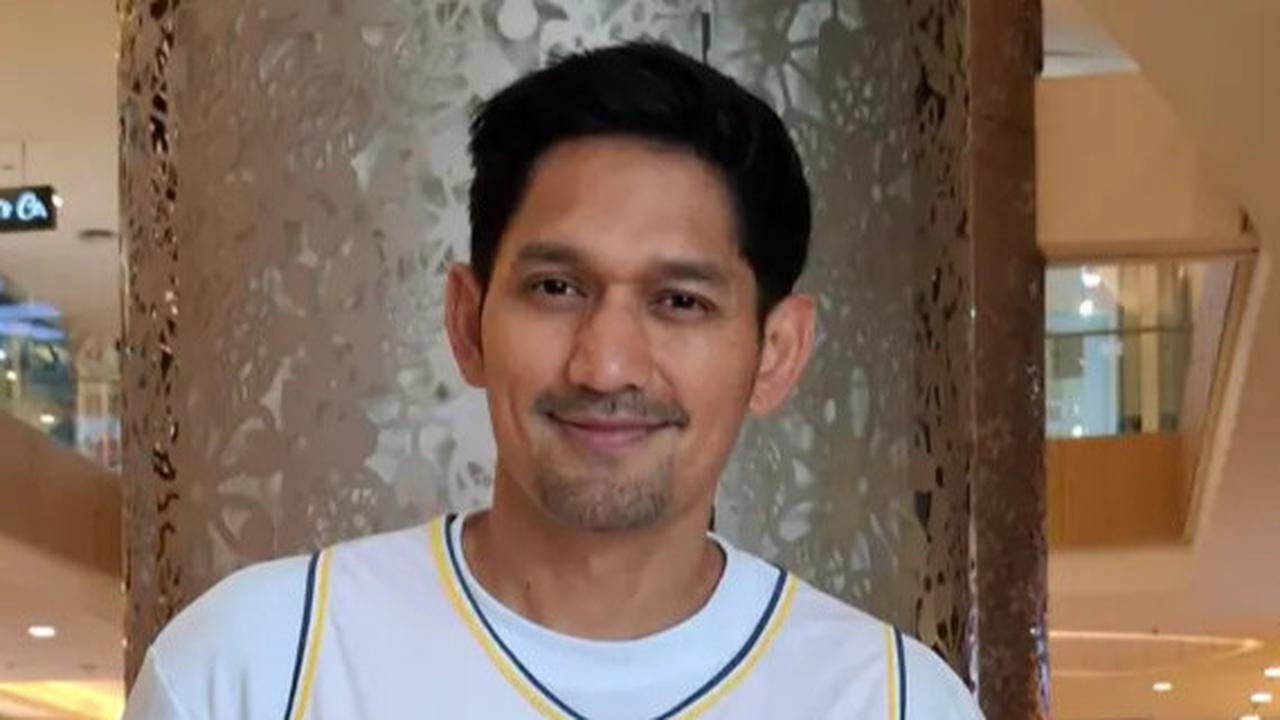 Curhat Ibnu Jamil Sudah Prediksi Jepang Kalahkan Timnas Indonesia, Sebut Lebih Realistis Melihat Sepakbola