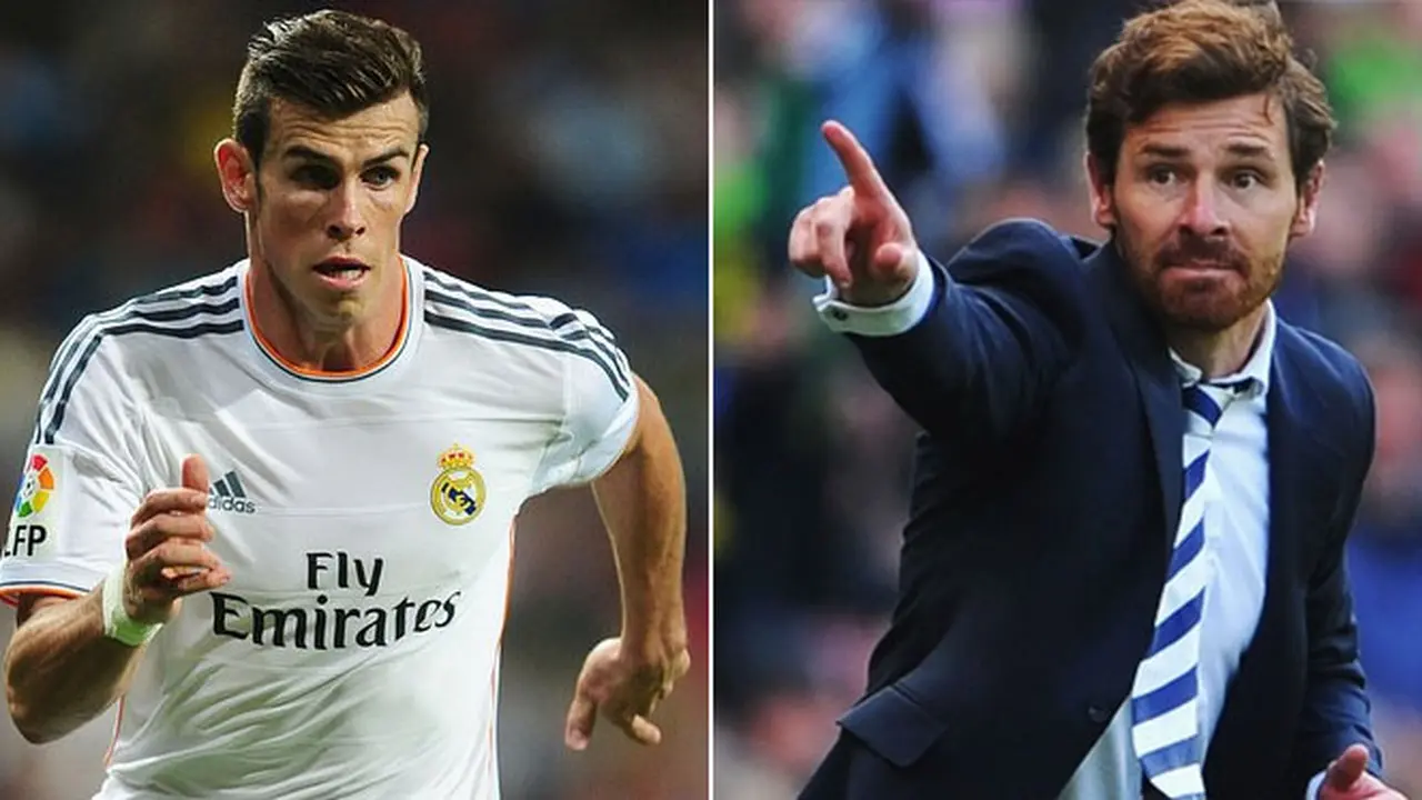 bale-boas-131202a.jpg