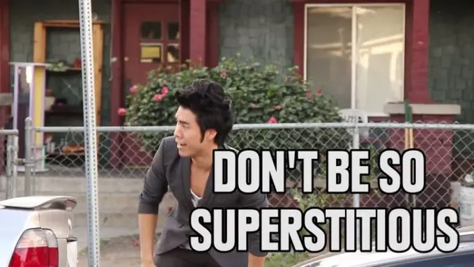 10 Mitos Pertanda Kematianmu Sudah Dekat dari Seluruh Dunia