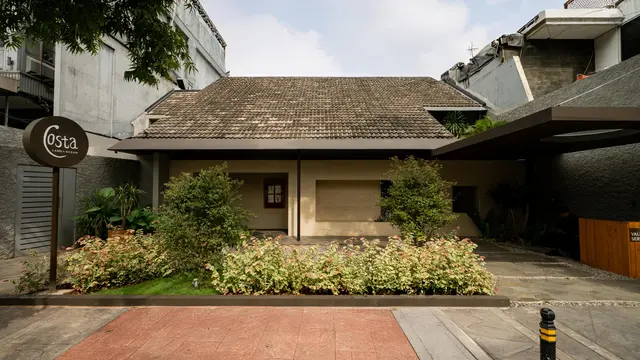 Bahan Pangan Musiman Jadi Olahan Lezat Kuliner Spanyol di Costa, Bagaimana Cita Rasanya?