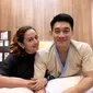 Bismillah, Ifan Seventeen Minta Doa Jelang Operasi Pengangkatan Tumor di Kepalanya. (Instagram.com/ifanseventeen)