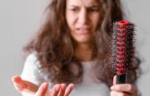 Rambut Kering dan Rusak? Ini Dia 5 Solusi Terbaik untuk Memperbaikinya
