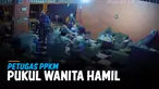 razia ppkm thumbnail