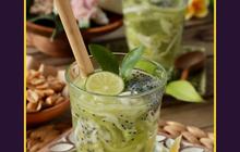 Usir Dahaga Saat Liburan Ke Bali dengan Ragam Minuman Khasnya