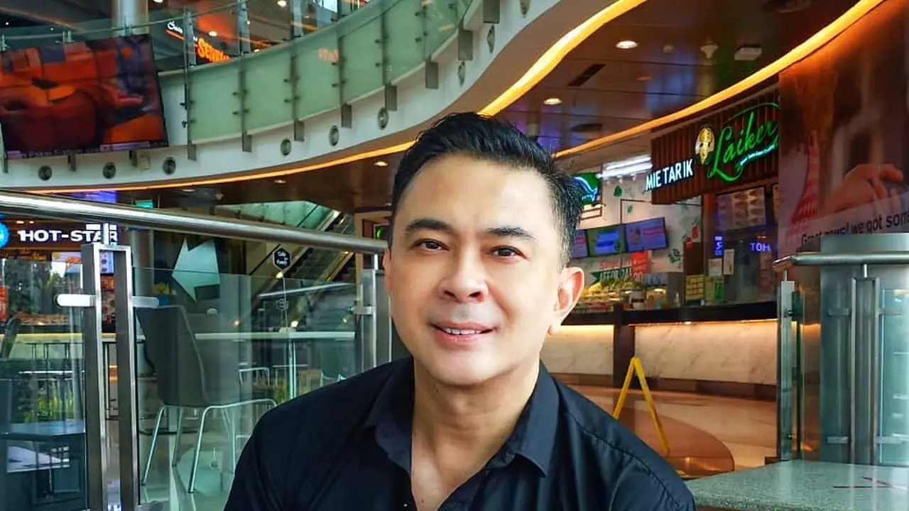 Ferly Junandar (https://www.instagram.com/p/CKxqBtBFnRh/)