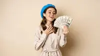 Ramalan Zodiak 30 Oktober 2026: 3 Zodiak Ini Diprediksi Dapat Rezeki Nomplok
