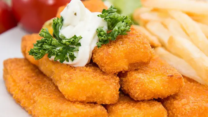 Foto: copyright shutterstock.com