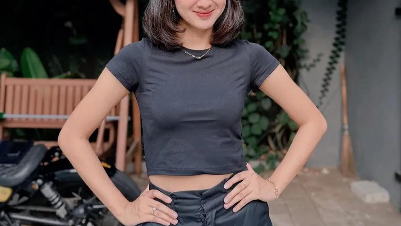 Asal Wonogiri