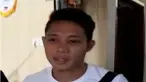 Evan Dimas akan berangkat ke Spanyol untuk bergabung dengan klub Espanyol B, hingga MU berambisi membungkam Stoke City.
