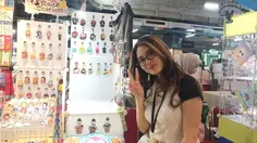 AI vs Ilustrator, Alasan Karya Manusia Tetap Punya Karakter