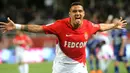 7. Sevilla (158 juta euro) - Rony Lopes, Jules Kounde, Munas Dabbur, Lucas Ocampos, Diego Carlos. (AFP/ Francois Nascimbeni)