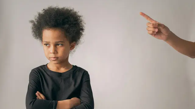 Tuntunan dan Peran Sosial