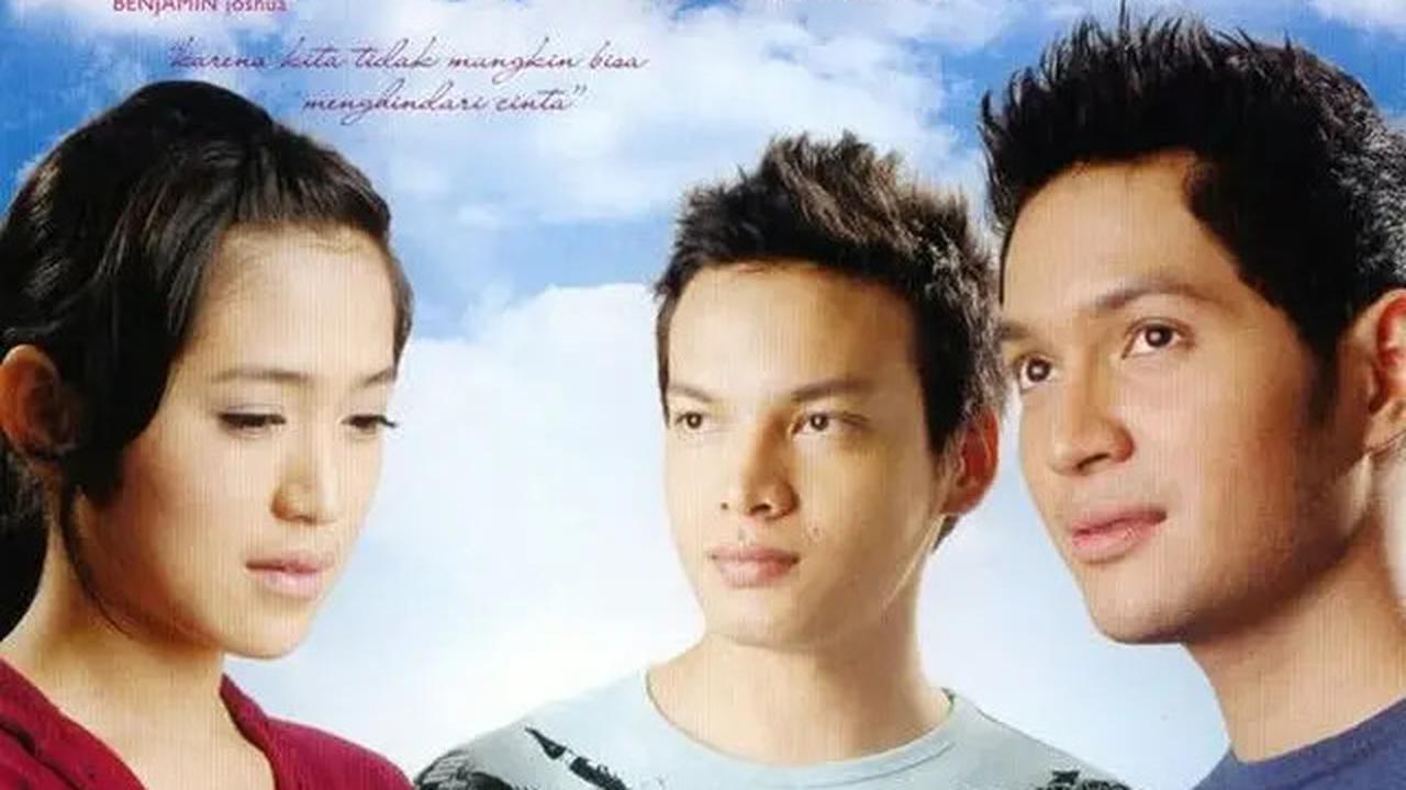 6 Lagu Soundtrack BCL Ini Jadi Hit Besar, Era Sunny Hingga Selalu Ada di Nadimu Dari Film Jumbo