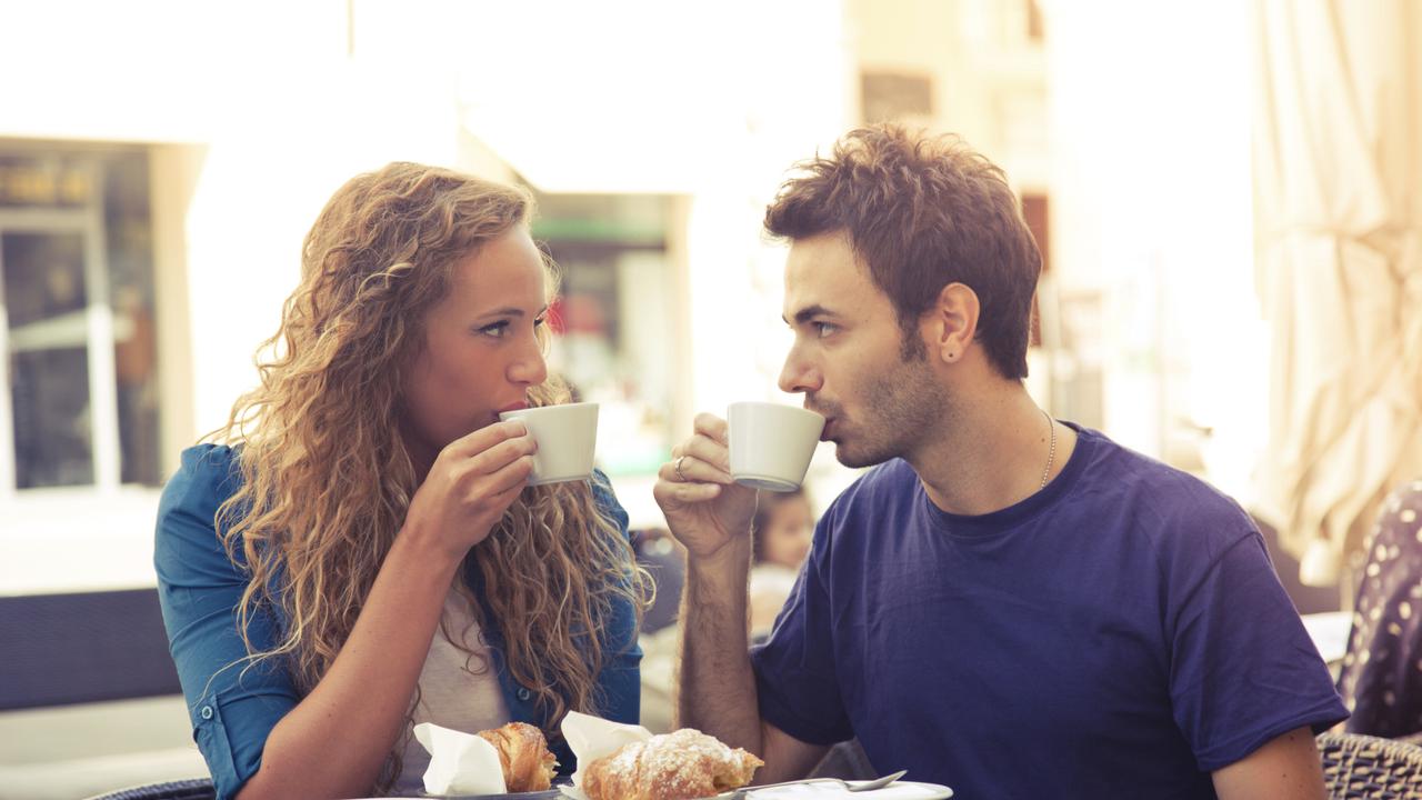 [Bintang] Meniru Sikap Romantis Nabi Muhammad SAW