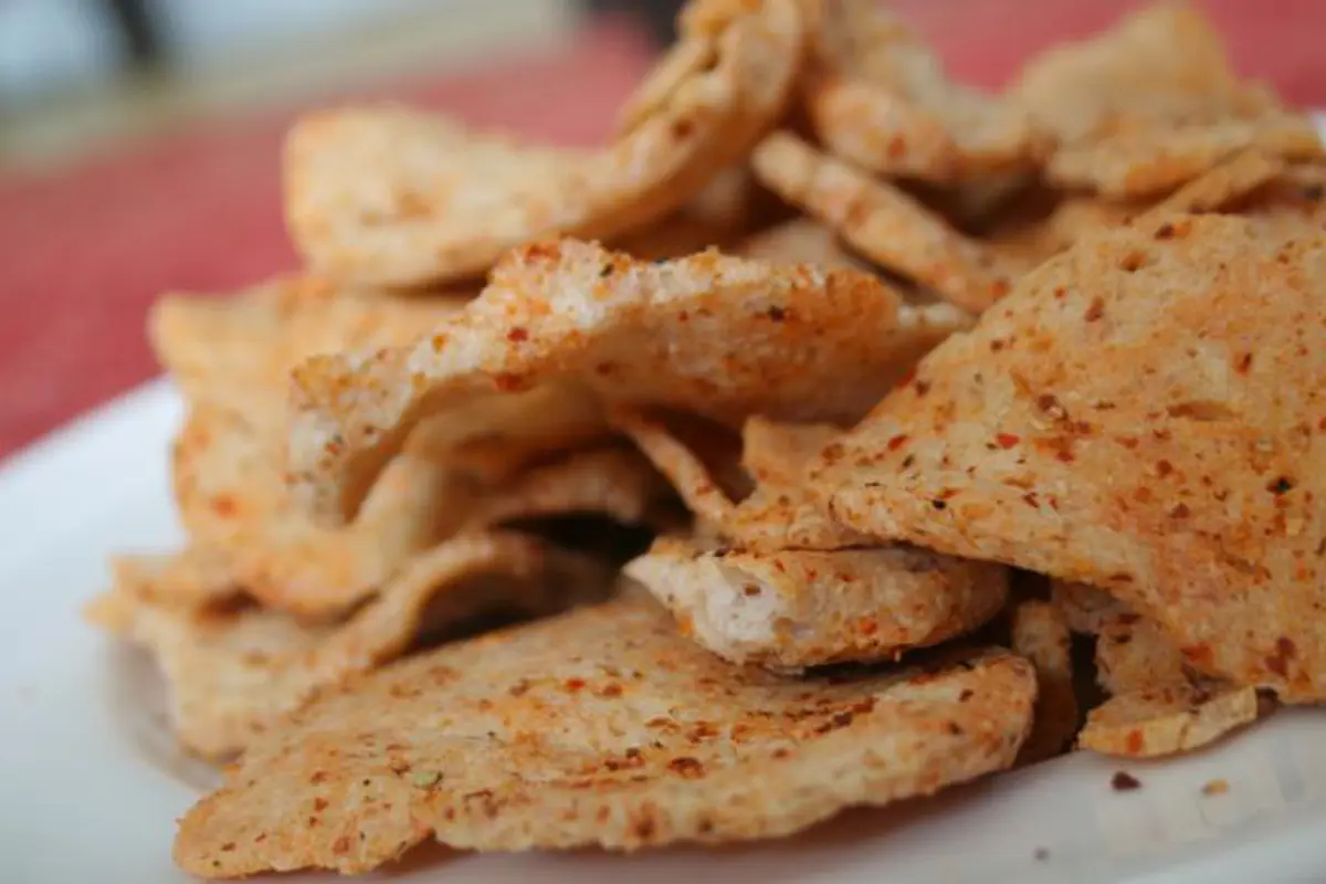 5 Kuliner Unik Dan Lezat Khas Kota Bandung